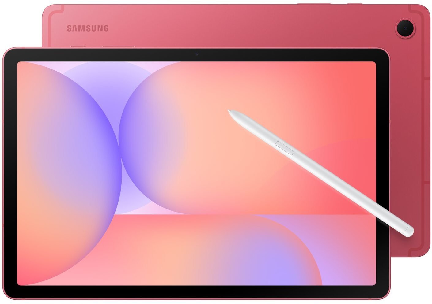 Tablet Samsung Galaxy Tab S10 Lite
